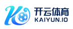 乐投LT唯一官方网站-乐投lt体育